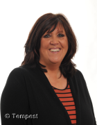 Mrs Andrea Findler
