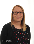 Ms Tammy-Jo Irving