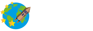 Moorpark Junior School