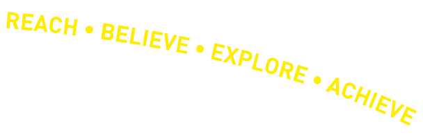slogan