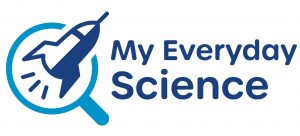 My-Everyday-Science-Logo_landscape-300x136